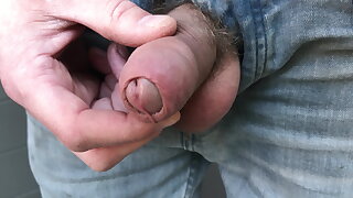 Uncut 4k Playing Gay Uncut HD Porn Video 5b