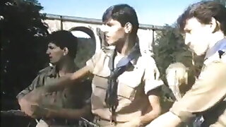 Gay Scouts Vintage Twinks Gay Twink Blowjob Porn Video