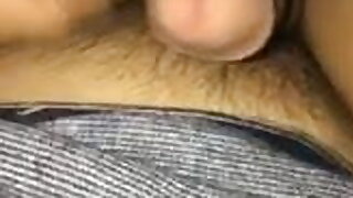 Cooock Gay Old Old Young Latino Porn Video 16